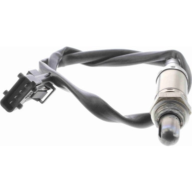 V22-76-0001 Lambdasonde Original VEMO Qualität