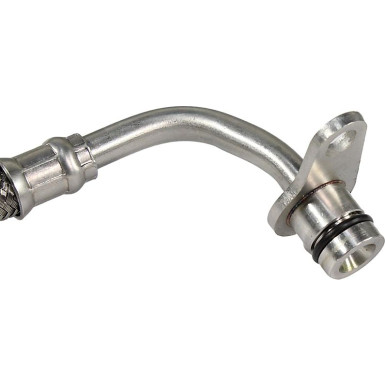 2361127 Ölleitung, Lader GREENPARTS