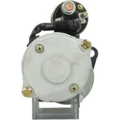 PSH | Starter | 690.015.112.200