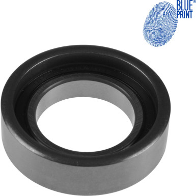 ADN13317 Ausrücklager