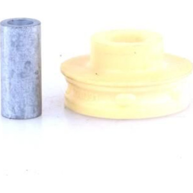 Monroe | Federbeinstützlager | MK379 Monroe | Federbeinstützlager | MK379