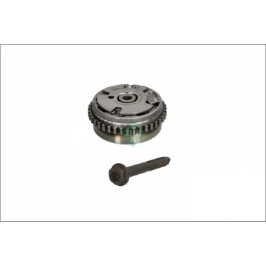 427 1150 10 Nockenwellenversteller 427 1150 10 Nockenwellenversteller