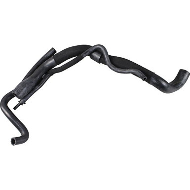 2421281 Kühlerschlauch 2421281 Kühlerschlauch