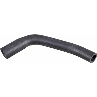 2421010 Kühlerschlauch