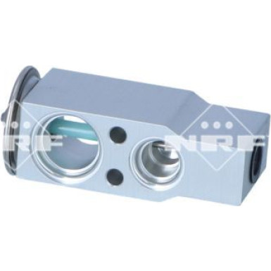 38499 Expansionsventil, Klimaanlage EASY FIT 38499 Expansionsventil, Klimaanlage EASY FIT