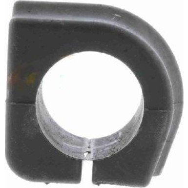 V10-8214 Lagerung, Stabilisator Original VAICO Qualität