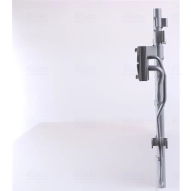 940216 Kondensator, Klimaanlage