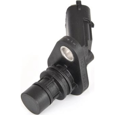 BOSCH | Impulsgeber, Kurbelwelle | 0 261 210 371
