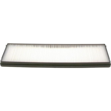 BOSCH 1 987 431 157 Innenraumfilter