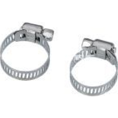 550271 Kühler, Motorkühlung 550271 Kühler, Motorkühlung