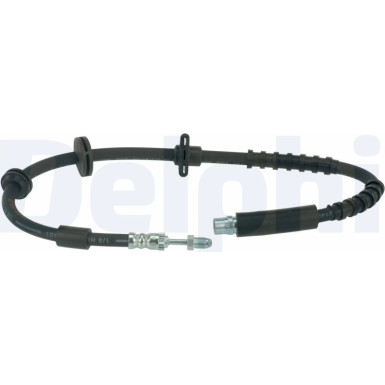 LH7320 Bremsschlauch