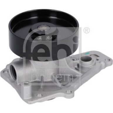 FEBI BILSTEIN 183456 Wasserpumpe, Motorkühlung