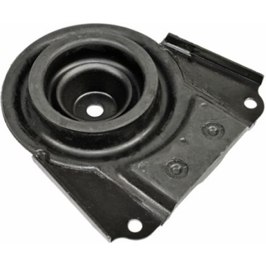 6490077 Federbeinstützlager