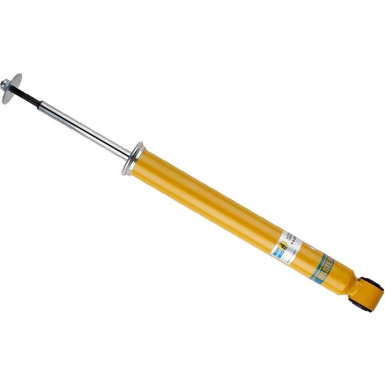 47-286832 Fahrwerkssatz, Federn/Dämpfer BILSTEIN - B14 PSS