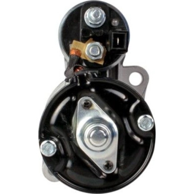 8EA 012 527-361 Starter