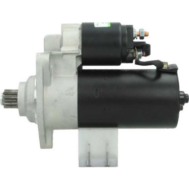 300.524.092.010 Starter +Line Original