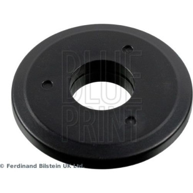 ADBP800380 Wälzlager, Federbeinstützlager ADBP800380 Wälzlager, Federbeinstützlager