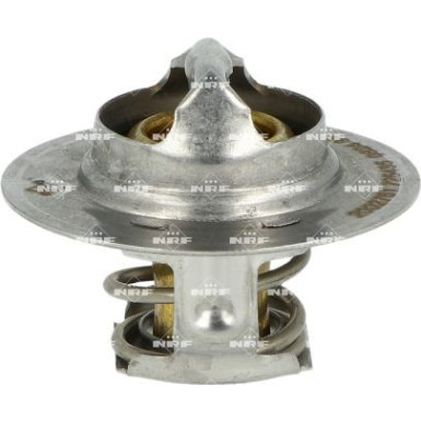 NRF | Thermostat, Kühlmittel | 725435