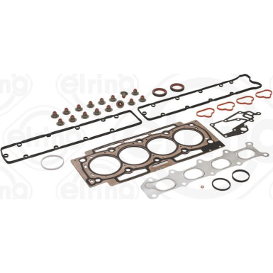 331.600 Dichtungssatz, Zylinderkopf