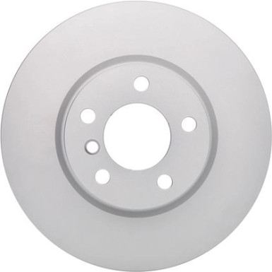 0 986 479 771 Bremsscheibe