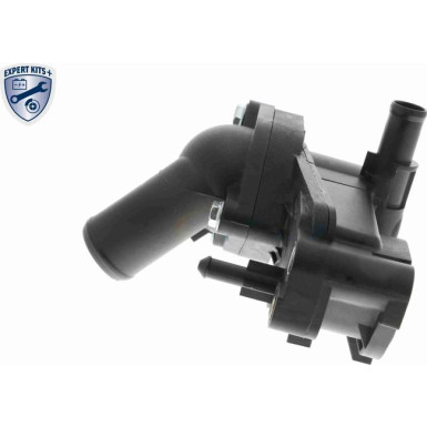 V25-99-1742 Thermostatgehäuse EXPERT KITS +