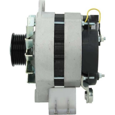 575.032.090.000 Generator +Line Original