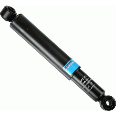 290 063 Stoßdämpfer