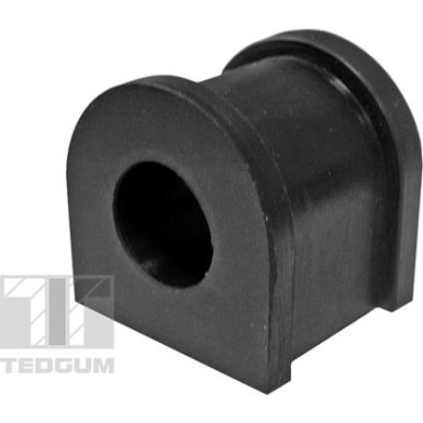 Tedgum | Lagerung, Stabilisator | 00724486