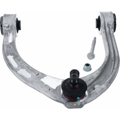 39850 01 Lenker, Radaufhängung