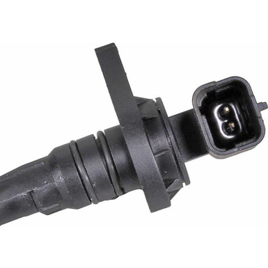 Metzger Sensor, Motorölstand 0980012