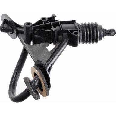 Sachs Geberzylinder, Kupplung 6284 654 016