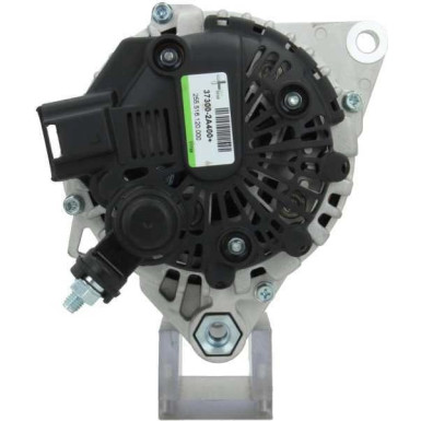 PSH | Generator | 255.516.120.000