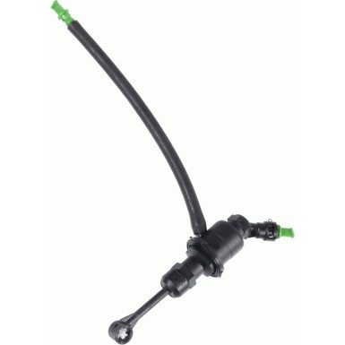 6284 600 665 Geberzylinder, Kupplung