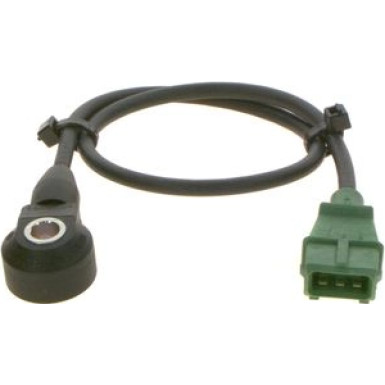 0 261 231 018 Klopfsensor