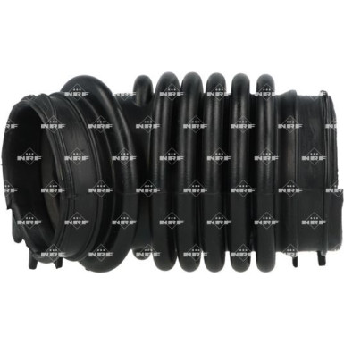 NRF Ansaugschlauch, Luftfilter EASY FIT 165020
