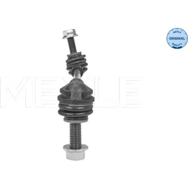 Meyle | Stange/Strebe, Stabilisator | 616 060 0040