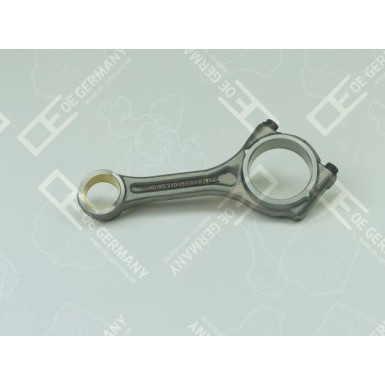 01 0310 900003 Pleuel