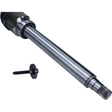 49-2364 Antriebswelle