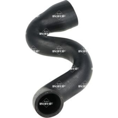 NRF Ladeluftschlauch EASY FIT 166274