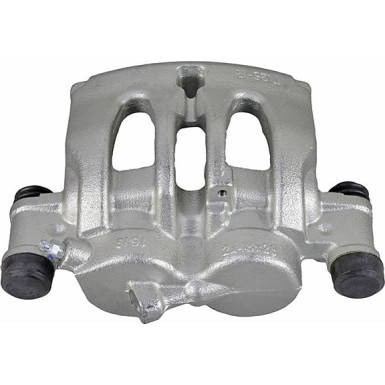 Metzger | Bremssattel | 6261298