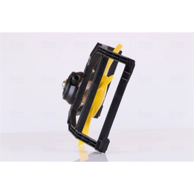 85630 Lüfter, Motorkühlung 85630 Lüfter, Motorkühlung