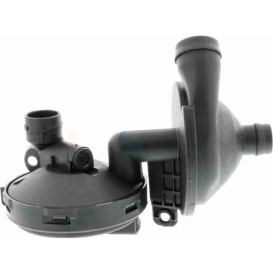 V20-0721 Ventil, Kurbelgehäuseentlüftung Original VAICO Qualität