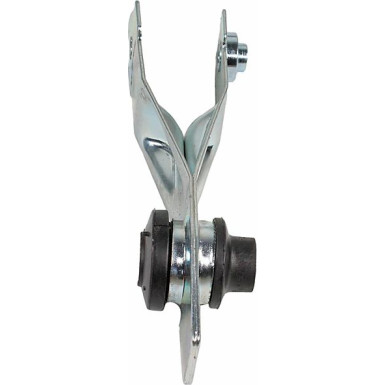 Metzger | Lagerung, Motor | 8053977