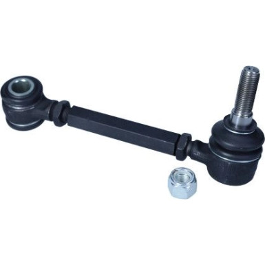 72-1631 Lenker, Radaufhängung