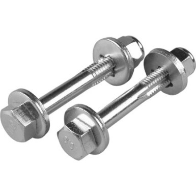 TED45754 Reparatursatz, Lenker TED45754 Reparatursatz, Lenker