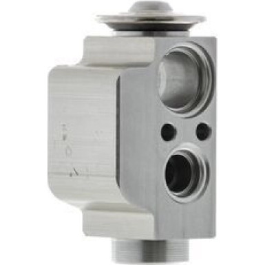 AVE 71 000P Expansionsventil, Klimaanlage BEHR *** PREMIUM LINE ***