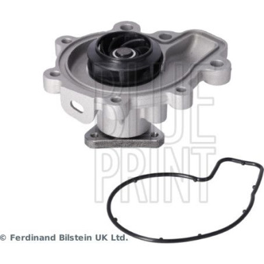 ADBP910028 Wasserpumpe, Motorkühlung