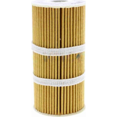 V46-0527 Ölfilter Original VAICO Qualität