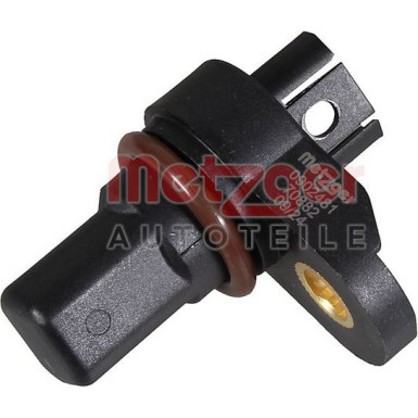 0902481 Impulsgeber, Kurbelwelle