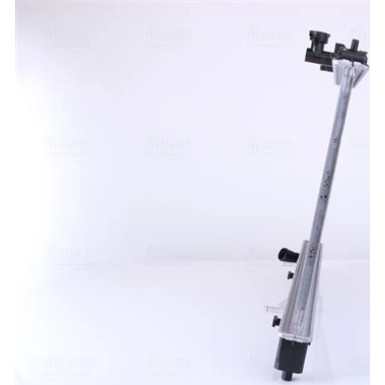 68550 Kühler, Motorkühlung